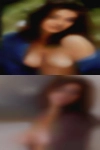 Swinger couples Kellyville