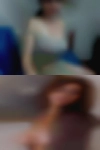 Swingers Middleburg