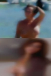 Swingers Minnesota websites