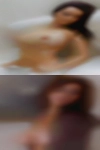 Swinging single woman Toledo