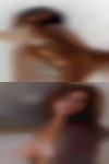 Threesome sex Tampa