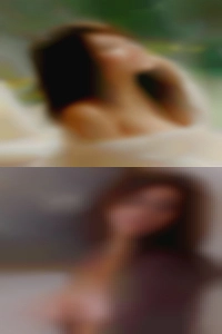 treenaSparico1951, girls need cock