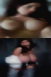 Adult personals Durham