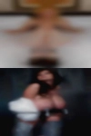 Adult personals girls pregnant