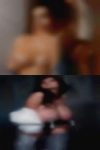 Anthiapinatauro1994, , 