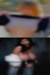 Arkadelphia, nude girls