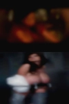 Brisbane swingers single males