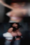 clairPela733, , 