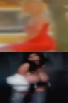 Couple cheating mature woman