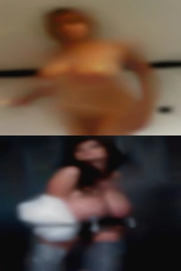 danyaMuncil, women who like