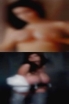 Delphos, Ohio nude girls