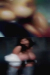 Dominant women dating
