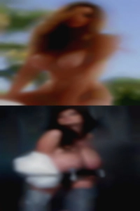 ElmiraArvez, , 