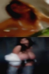 Free phone numbers horny girls