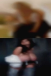 Horny housewife Whiteriver