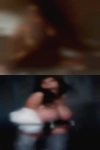 Horny women Lynchburg