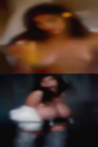 jameylayman, , 