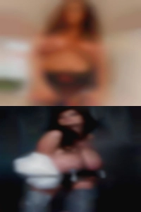 JarredYahn1989, slut who want to fuck near