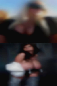 kalindiMckinstry715, getting fucked