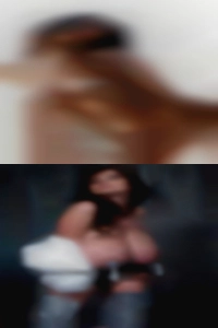 kendraosborne, , 