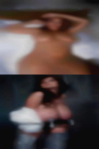 kimmoMarcinkus776, women for a