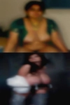 Live webcam horny woman
