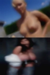 Looking girls for fuck New