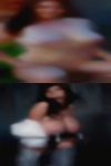 Mature women masturbating for