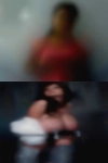 Mature women sex