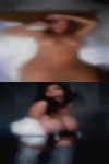 Milfs Ankeny