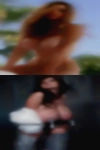Milfs Beavercreek