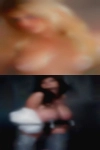 Myrtle Beach swingers bisexual