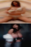 Naked girls Cibolo