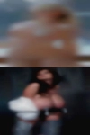 Naked girls Paterson