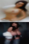 Naked woman Cochran