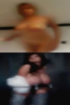 Nude girls Delaware