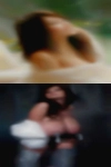 Nude girls Galt, California