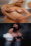 Nude girls Tioga