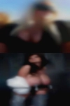Nude sexy housewife sex
