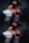 Nude woman Fallbrook