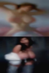 Older women that fuck North