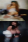 Plainfield, Illinois women