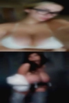 Pussy Sandy