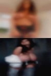 Real cheating wives personals