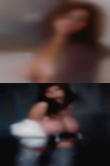 RosaleeLefevre420, , 