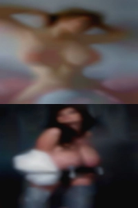 Rosettepetropoulos1958, horny pussy in