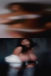 Sex Paris