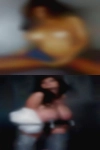 Sexy naked girls