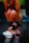 Sexy Pima girls Sacaton