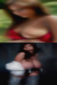 sheenitaBennis, sex in